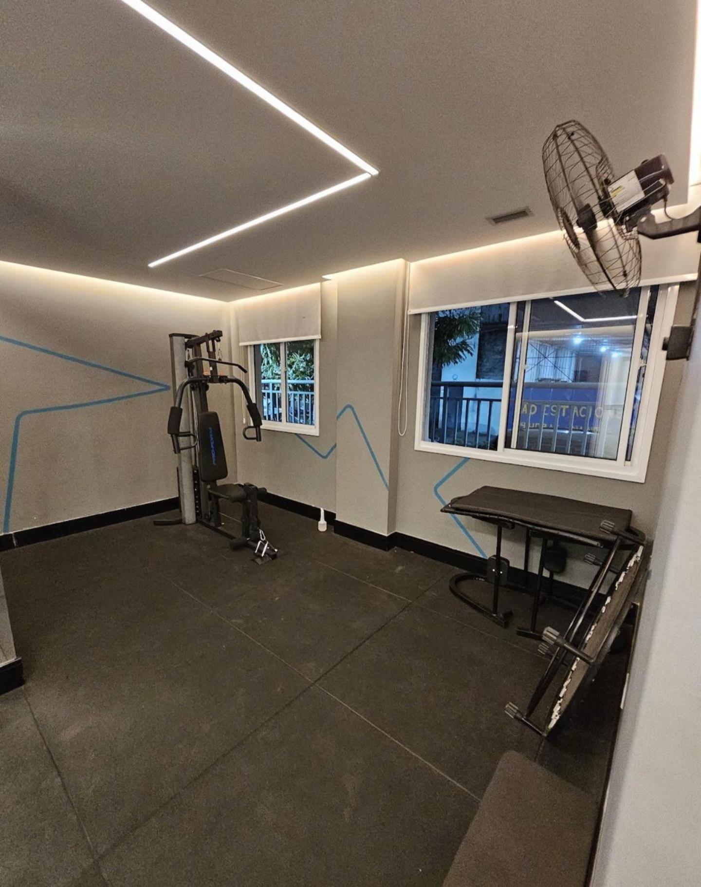 Apartamento Vizoo Bras 05 And - Conforto A 300m Do Metro São Paulo
