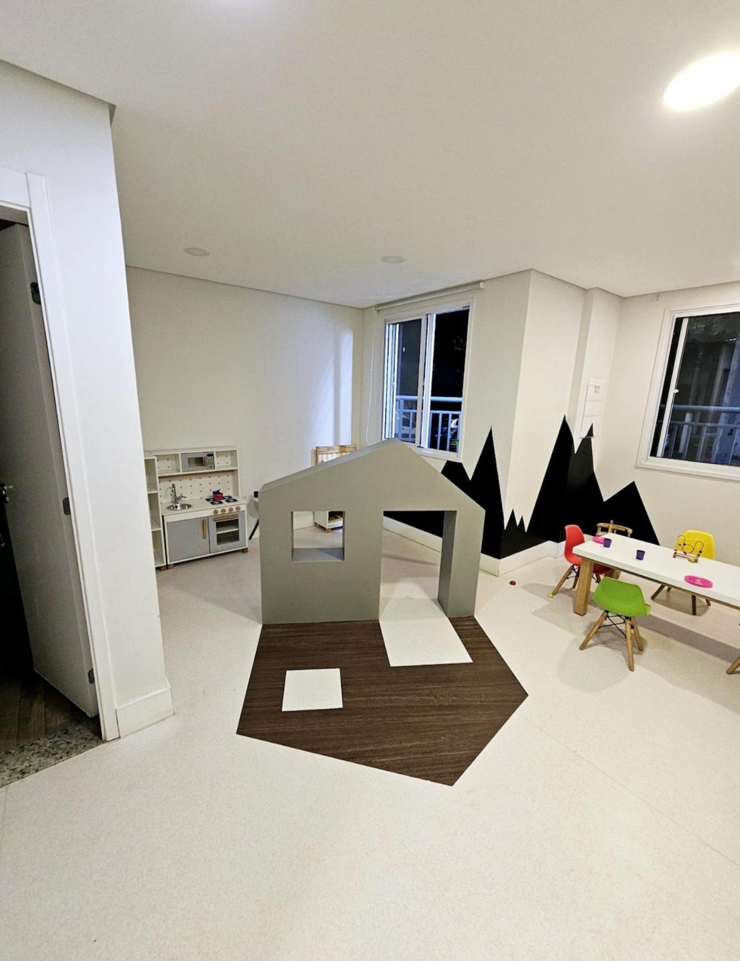 Apartamento Vizoo Bras 05 And - Conforto A 300m Do Metro São Paulo
