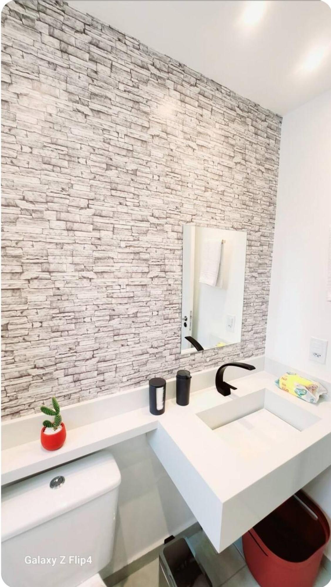 Apartamento Vizoo Bras 05 And - Conforto A 300m Do Metro