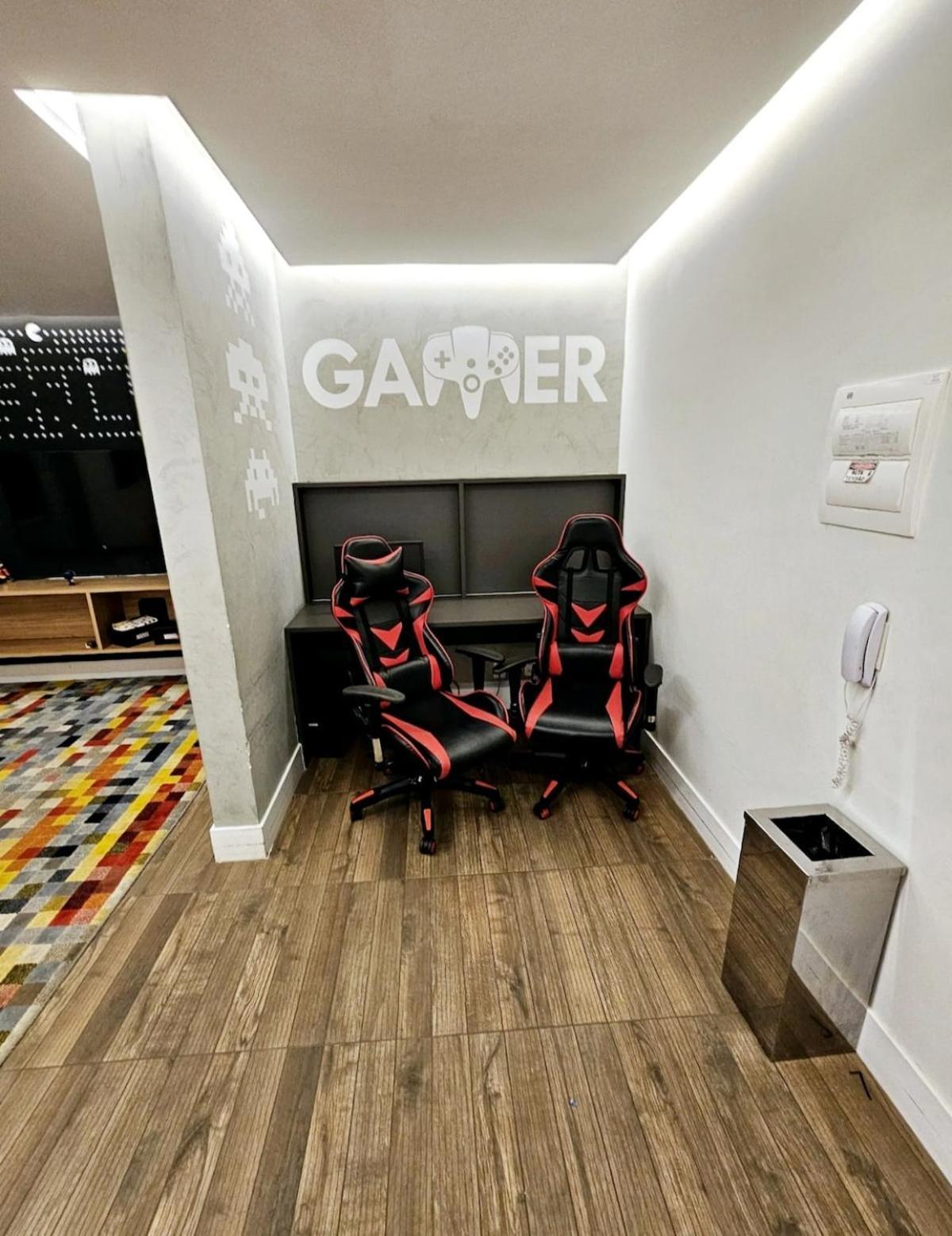 Apartamento Vizoo Bras 05 And - Conforto A 300m Do Metro